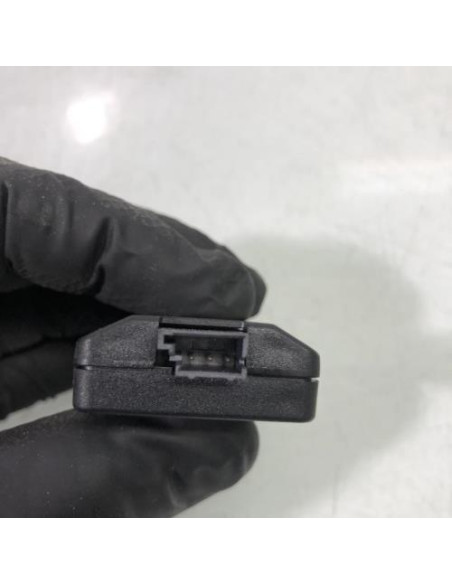 Antenne BMW SERIE 1 F21 PHASE 1 Essence