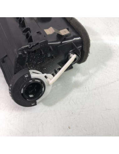 Aerateur tableau de bord avant gauche BMW SERIE 1 F21 PHASE 1 Essence