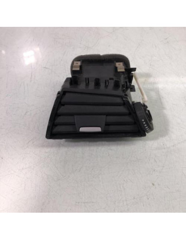 Aerateur tableau de bord avant gauche BMW SERIE 1 F21 PHASE 1 Essence