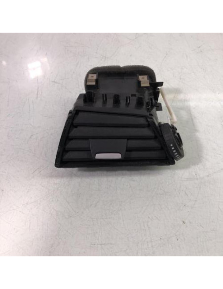 Aerateur tableau de bord avant gauche BMW SERIE 1 F21 PHASE 1 Essence