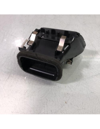 Aerateur tableau de bord avant gauche BMW SERIE 1 F21 PHASE 1 Essence