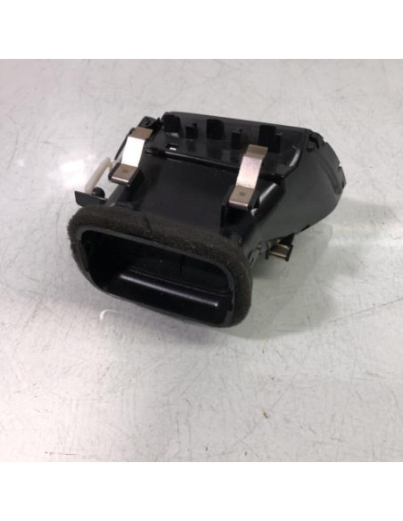 Aerateur tableau de bord avant gauche BMW SERIE 1 F21 PHASE 1 Essence