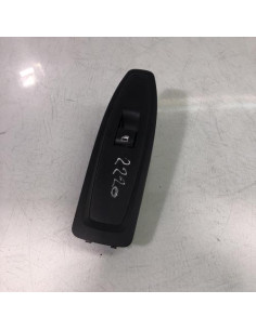 Interrupteur de leve vitre avant droit BMW SERIE 1 F21 PHASE 1 Essence