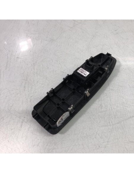 Interrupteur de leve vitre avant droit BMW SERIE 1 F21 PHASE 1 Essence