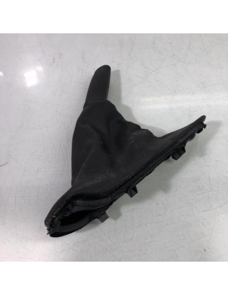 Soufflet de levier de frein a main BMW SERIE 1 F21 PHASE 1 Essence