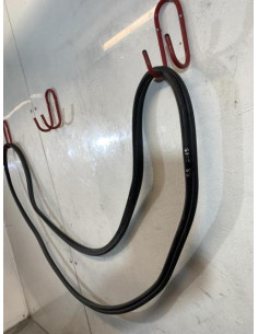 Joint de coffre BMW SERIE 3 E46 COMPACT PHASE 1 Diesel