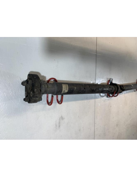 Arbre de transmission (propulsion) BMW SERIE 5 E39 TOURING PHASE 1 BREAK Diesel