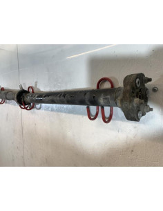 Arbre de transmission (propulsion) BMW SERIE 3 E90 PHASE 1 Diesel