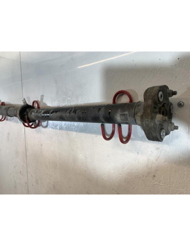 Arbre de transmission (propulsion) BMW SERIE 3 E90 PHASE 1 Diesel