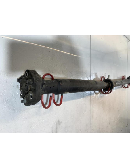 Arbre de transmission (propulsion) BMW SERIE 3 E90 PHASE 1 Diesel
