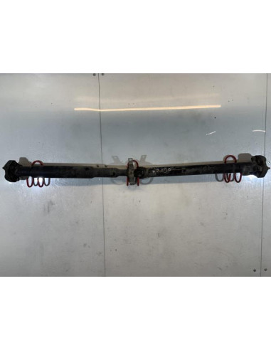 Arbre de transmission (propulsion) BMW SERIE 3 E90 PHASE 1 Diesel