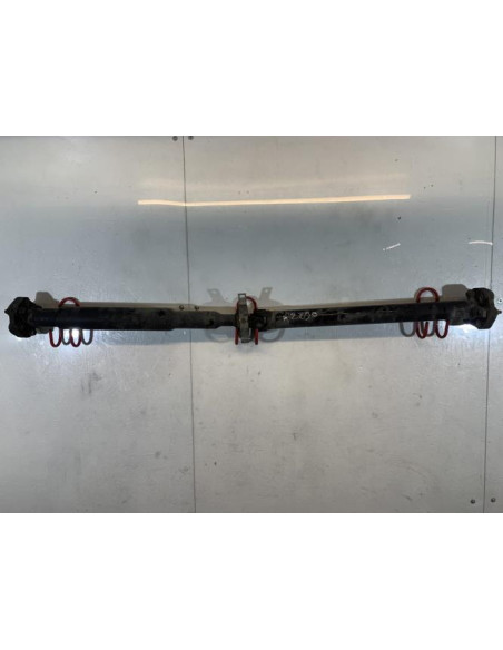 Arbre de transmission (propulsion) BMW SERIE 3 E90 PHASE 1 Diesel