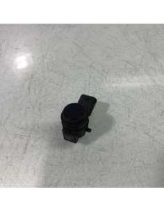 Capteur aide au stationnement BMW SERIE 3 F31 TOURING PHASE 2 BREAK Diesel