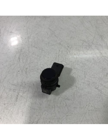 Capteur aide au stationnement BMW SERIE 3 F31 TOURING PHASE 2 BREAK Diesel