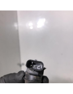 Capteur aide au stationnement BMW SERIE 3 F31 TOURING PHASE 2 BREAK Diesel 2