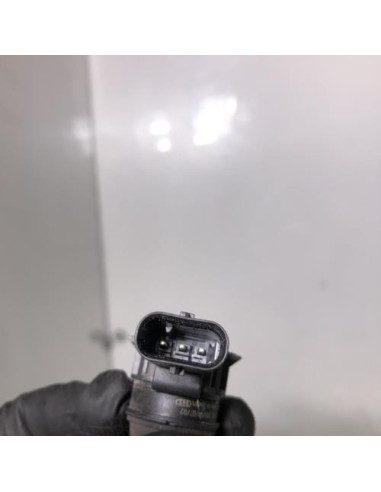 Capteur aide au stationnement BMW SERIE 3 F31 TOURING PHASE 2 BREAK Diesel