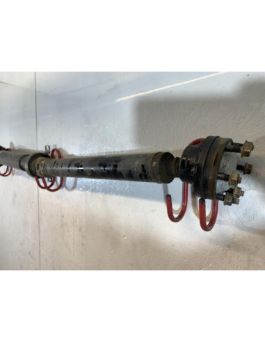 Arbre de transmission (propulsion) BMW X5 E53 
