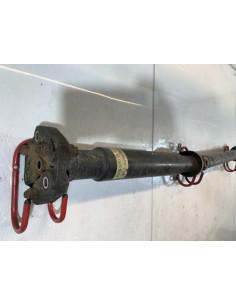 Arbre de transmission (propulsion) BMW X5 E53  2