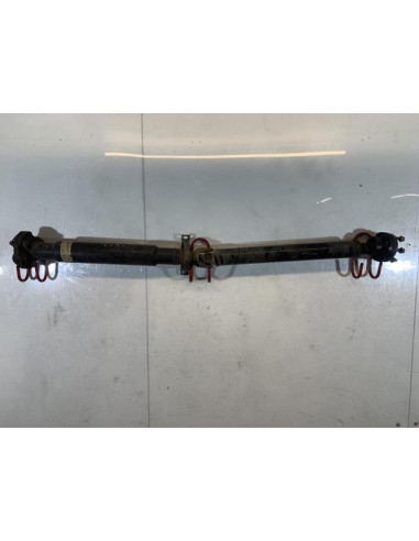 Arbre de transmission (propulsion) BMW X5 E53 