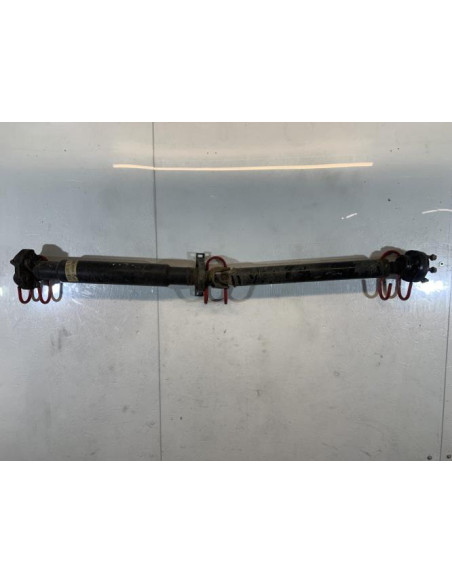 Arbre de transmission (propulsion) BMW X5 E53 