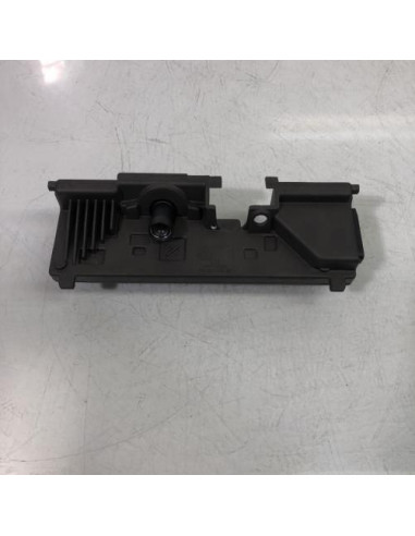 Camera BMW SERIE 2 U06 ACTIVE TOURER 