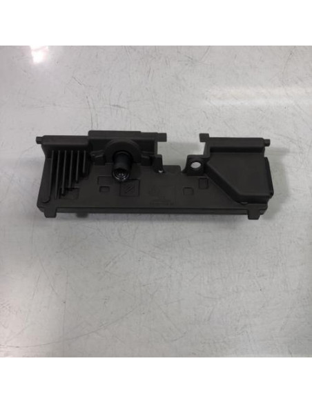 Camera BMW SERIE 2 U06 ACTIVE TOURER 