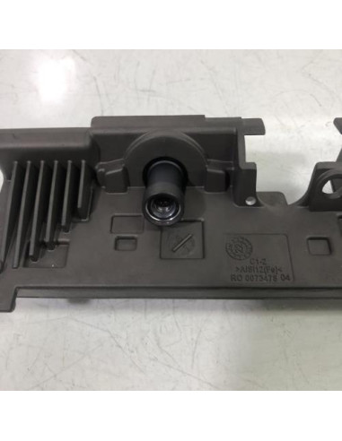 Camera BMW SERIE 2 U06 ACTIVE TOURER 