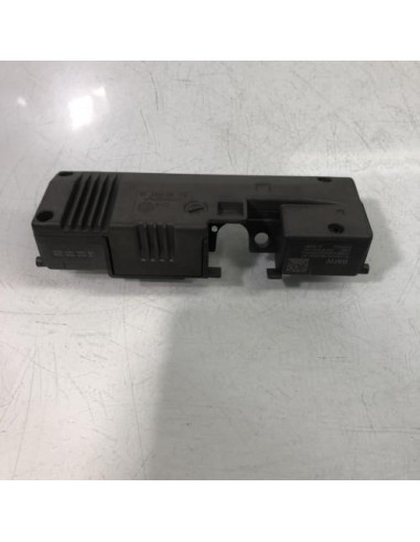 Camera BMW SERIE 2 U06 ACTIVE TOURER 