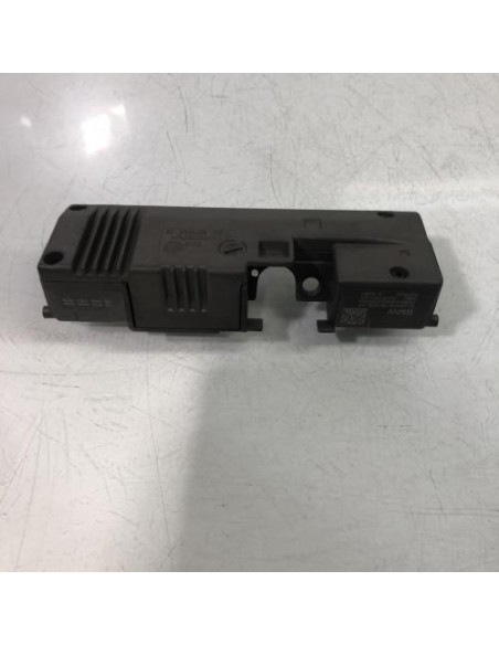 Camera BMW SERIE 2 U06 ACTIVE TOURER 