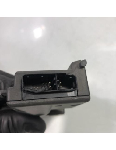 Camera BMW SERIE 2 U06 ACTIVE TOURER 