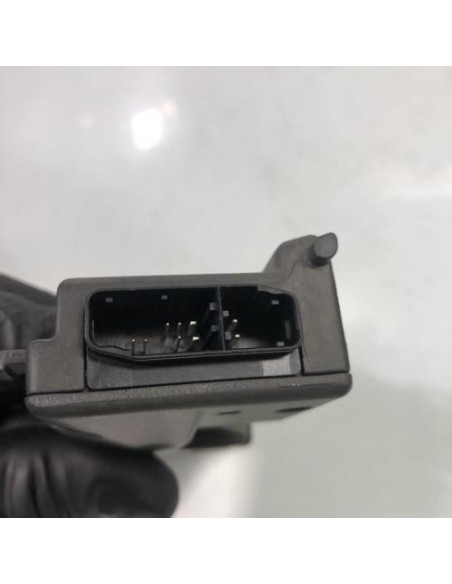 Camera BMW SERIE 2 U06 ACTIVE TOURER 