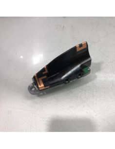 Antenne BMW X1 F48 PHASE 2 