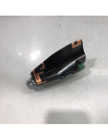 Antenne BMW X1 F48 PHASE 2 