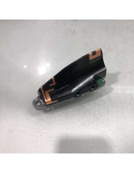 Antenne BMW X1 F48 PHASE 2 