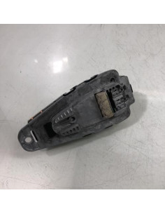 Antenne BMW X1 F48 PHASE 2  2