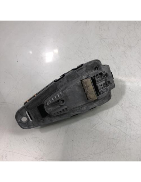 Antenne BMW X1 F48 PHASE 2 