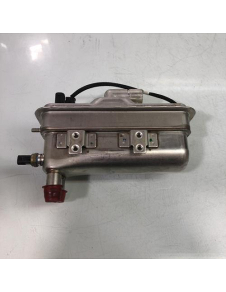 Chauffage auxiliaire BMW I3 PHASE 1 