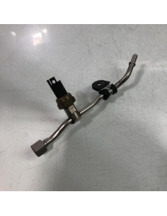 Capteur BMW SERIE 3 E90 PHASE 1 