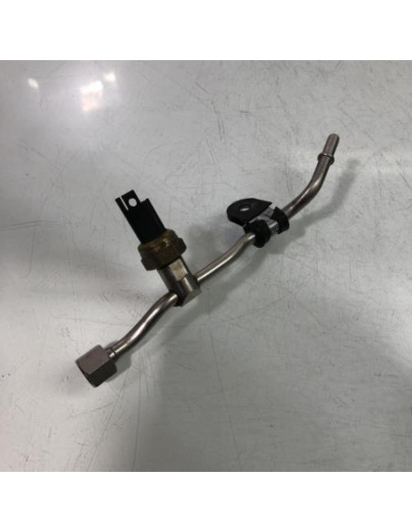 Capteur BMW SERIE 3 E90 PHASE 1 