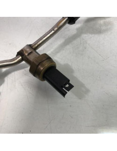 Capteur BMW SERIE 3 E90 PHASE 1  2