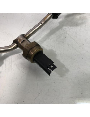 Capteur BMW SERIE 3 E90 PHASE 1 