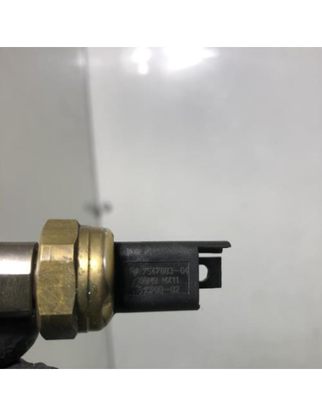 Capteur BMW SERIE 3 E90 PHASE 1 