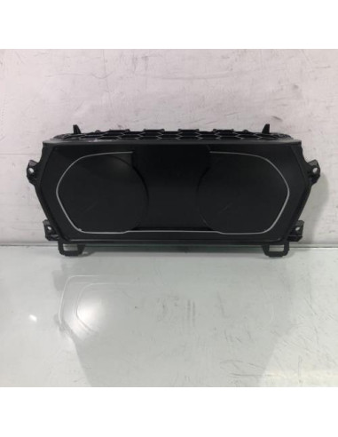 Compteur BMW SERIE 1 F40 