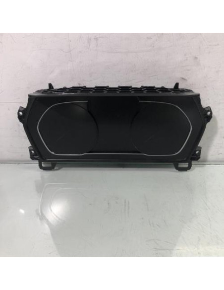 Compteur BMW SERIE 1 F40 