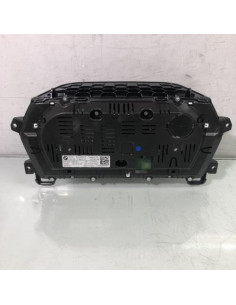 Compteur BMW SERIE 1 F40  2