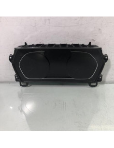 Compteur BMW SERIE 1 F40 