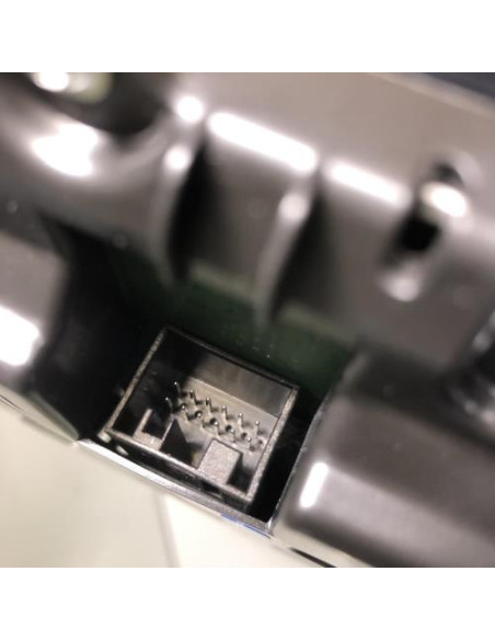 Compteur BMW SERIE 1 F40 