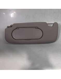 Pare soleil gauche MINI MINI 3 F55 PHASE 1 