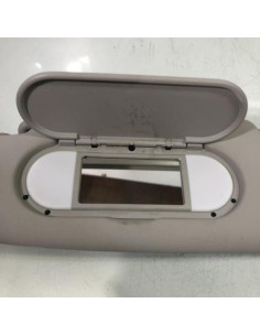 Pare soleil gauche MINI MINI 3 F55 PHASE 1  2