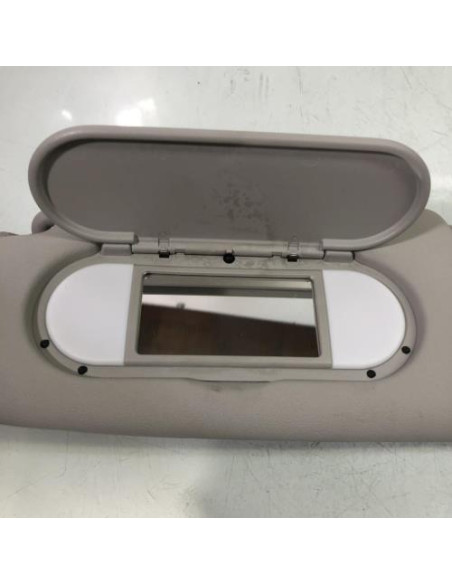 Pare soleil gauche MINI MINI 3 F55 PHASE 1 